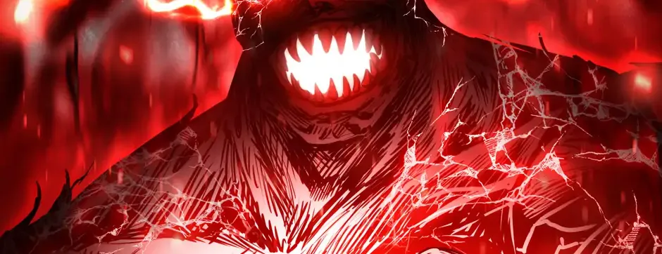 Rise of the God of War, chapter 24, page 88
