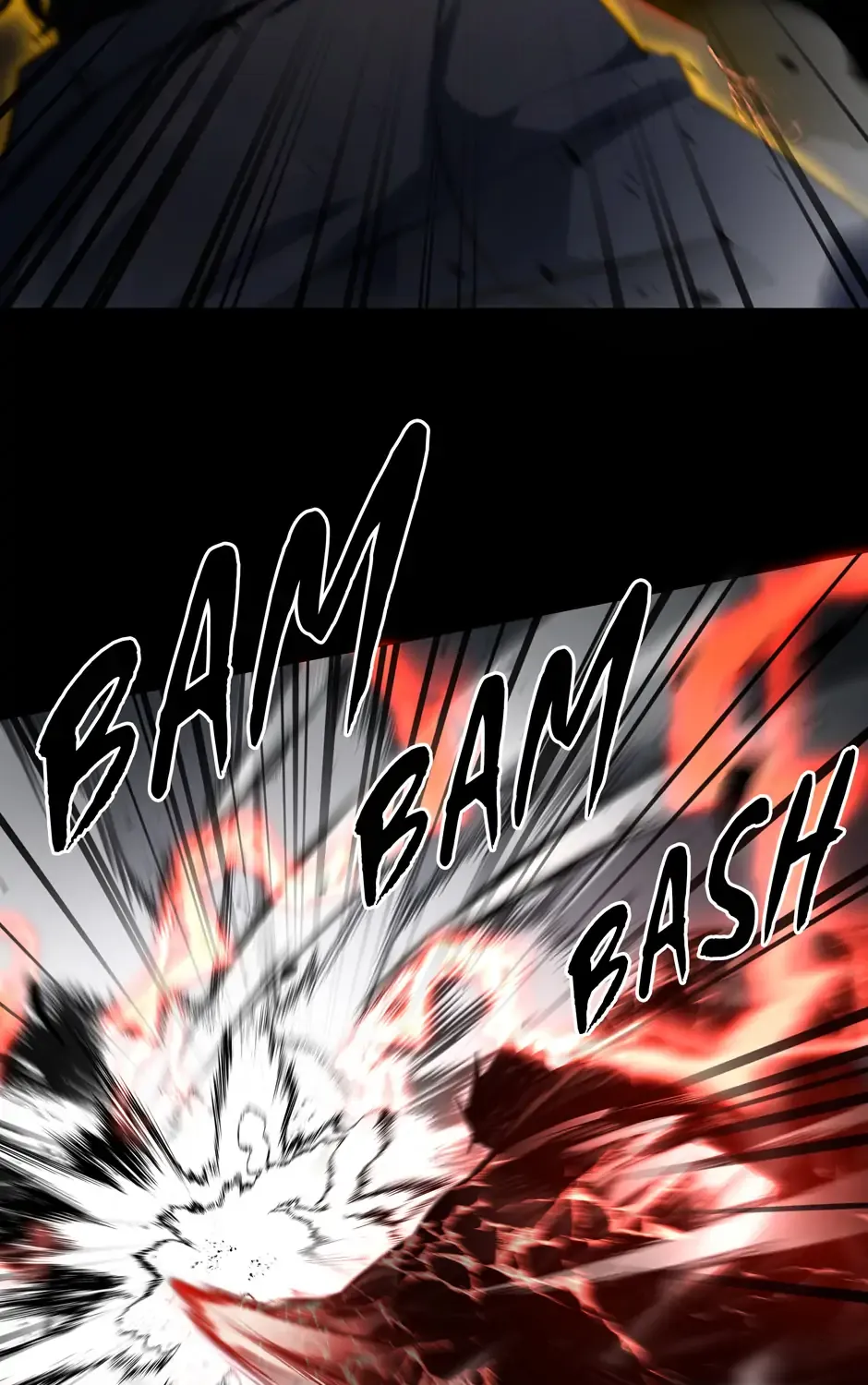 Rise of the God of War, chapter 24, page 129