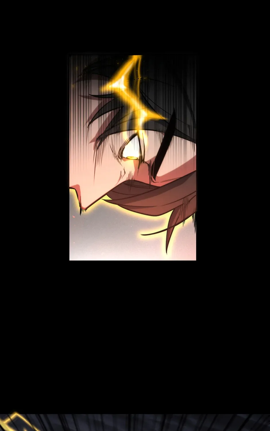 Rise of the God of War, chapter 24, page 137