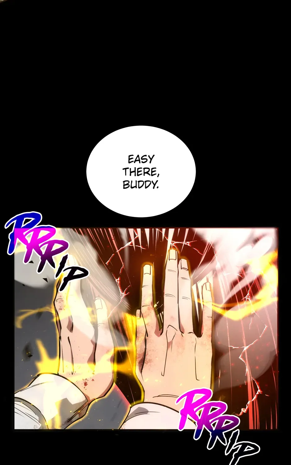Rise of the God of War, chapter 24, page 147