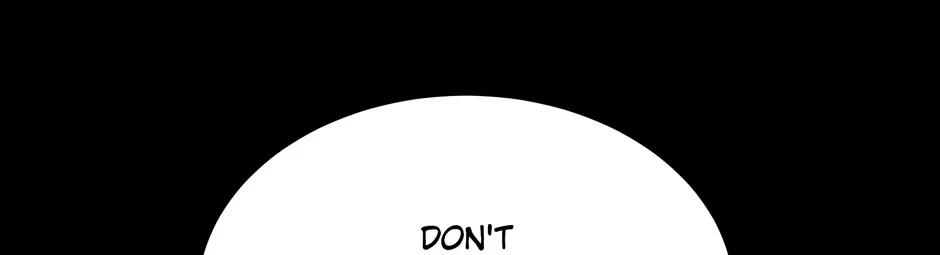 Rise of the God of War, chapter 24, page 150