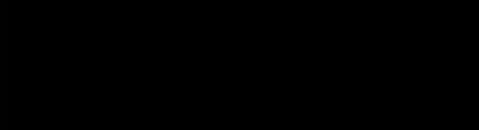 Rise of the God of War, chapter 24, page 152