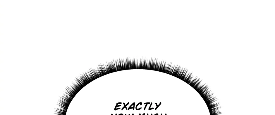 Rise of the God of War, chapter 25, page 9