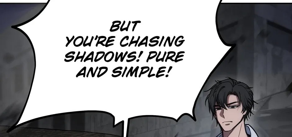 Rise of the God of War, chapter 25, page 39