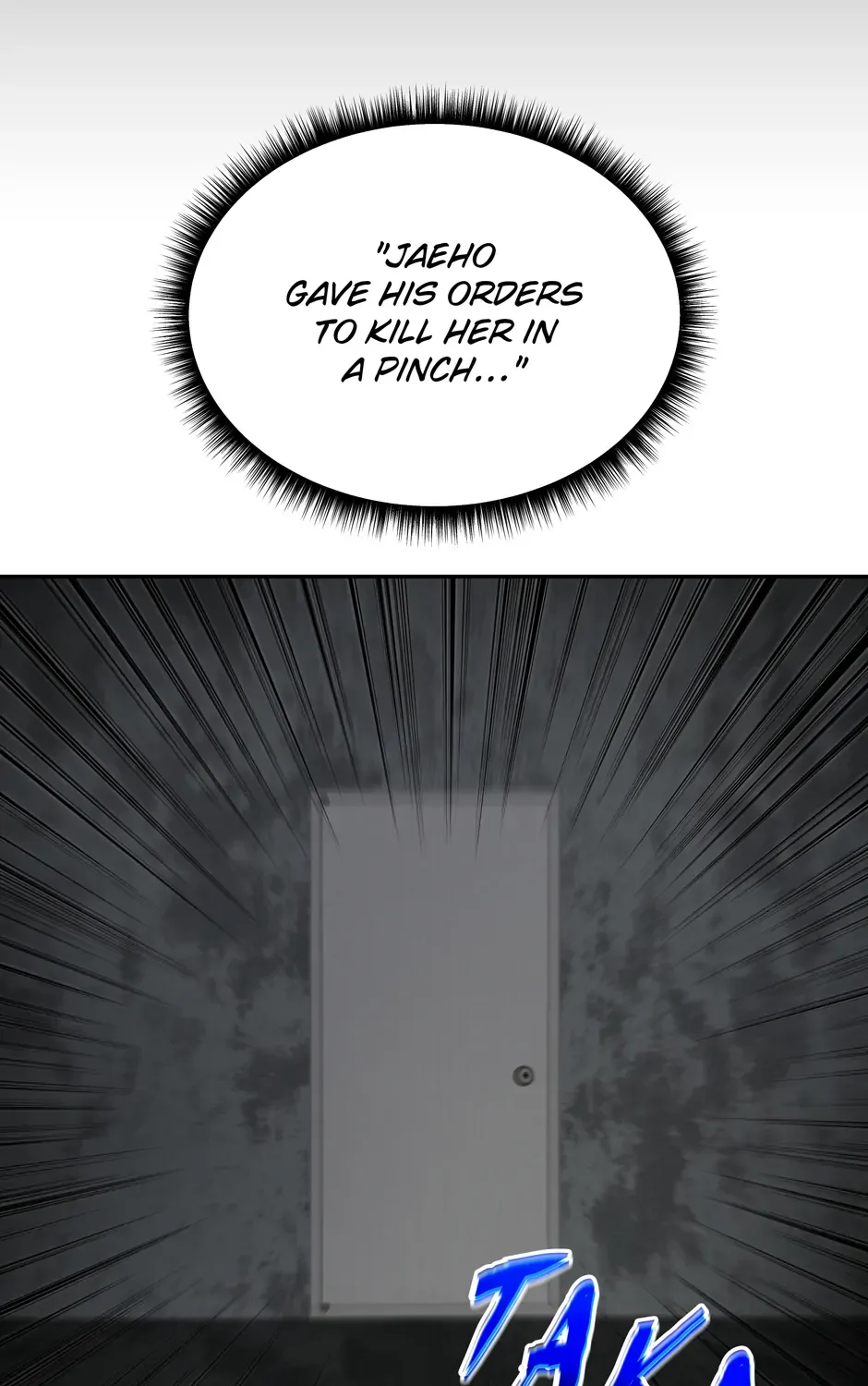 Rise of the God of War, chapter 25, page 80