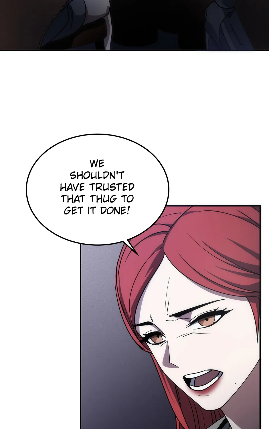 Rise of the God of War, chapter 25, page 116