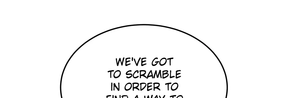Rise of the God of War, chapter 25, page 119