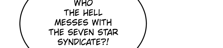 Rise of the God of War, chapter 25, page 153