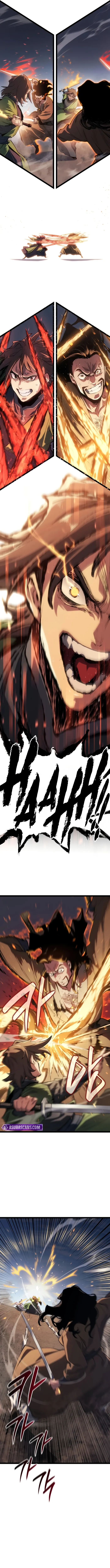The Reaper, chapter 97, page 6