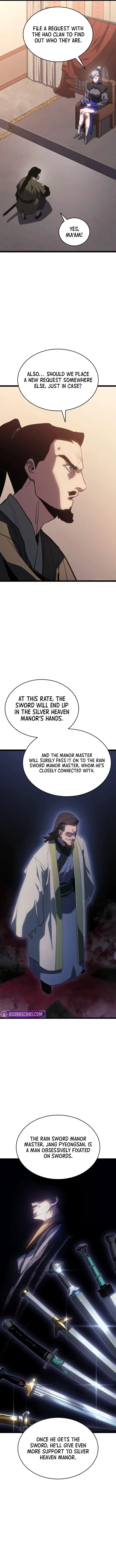 The Reaper, chapter 98, page 10