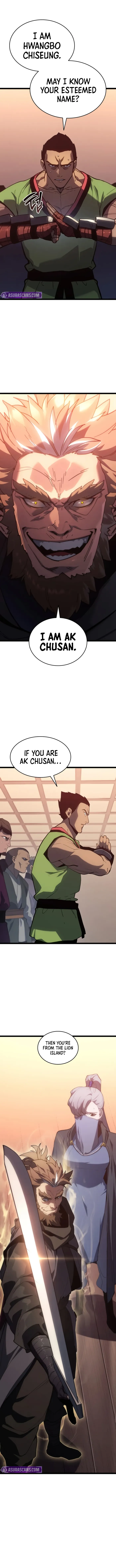 The Reaper, chapter 100, page 3