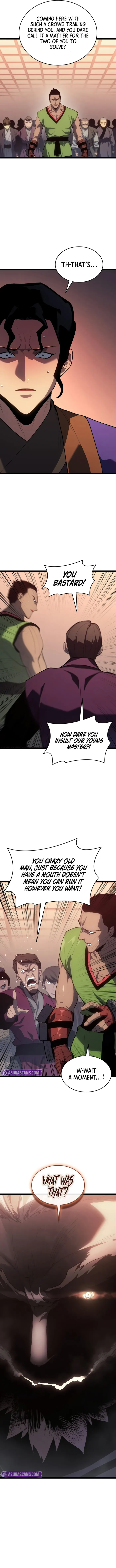 The Reaper, chapter 100, page 5