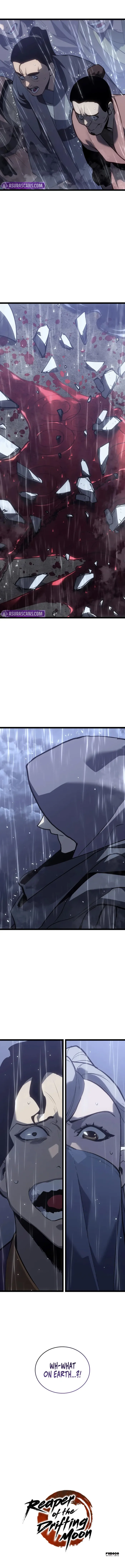 The Reaper, chapter 100, page 13