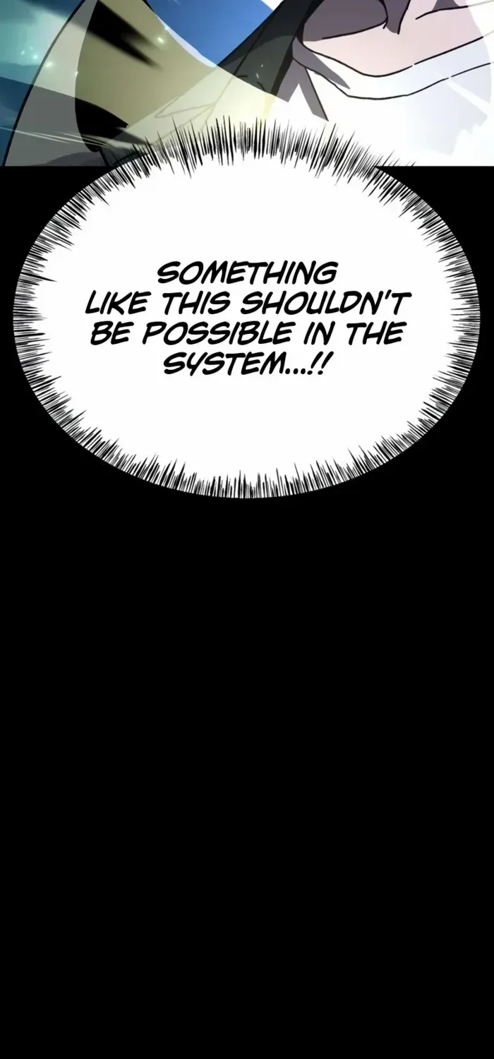 To Hell With the Status Window, chapter 6, page 4