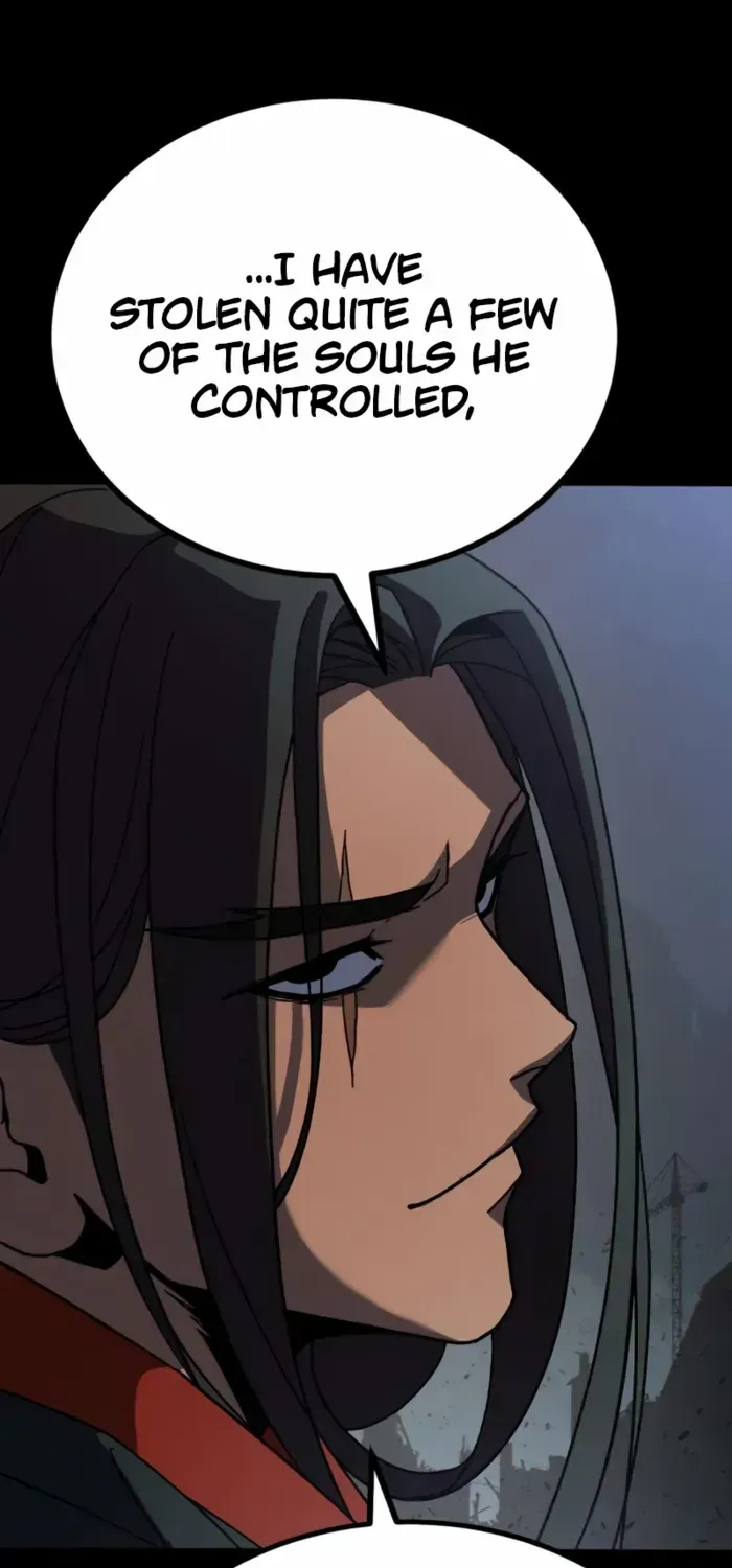 To Hell With the Status Window, chapter 6, page 23