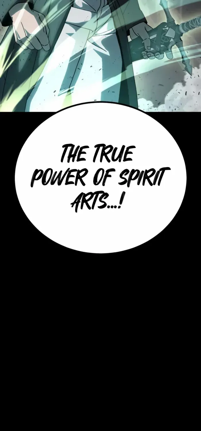 To Hell With the Status Window, chapter 6, page 28