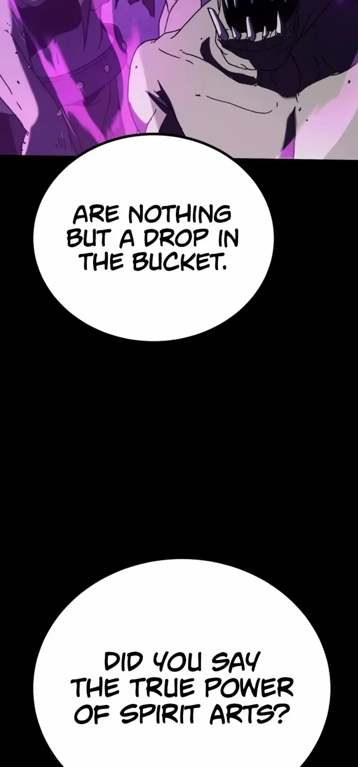 To Hell With the Status Window, chapter 6, page 37