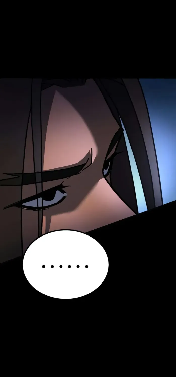 To Hell With the Status Window, chapter 6, page 82