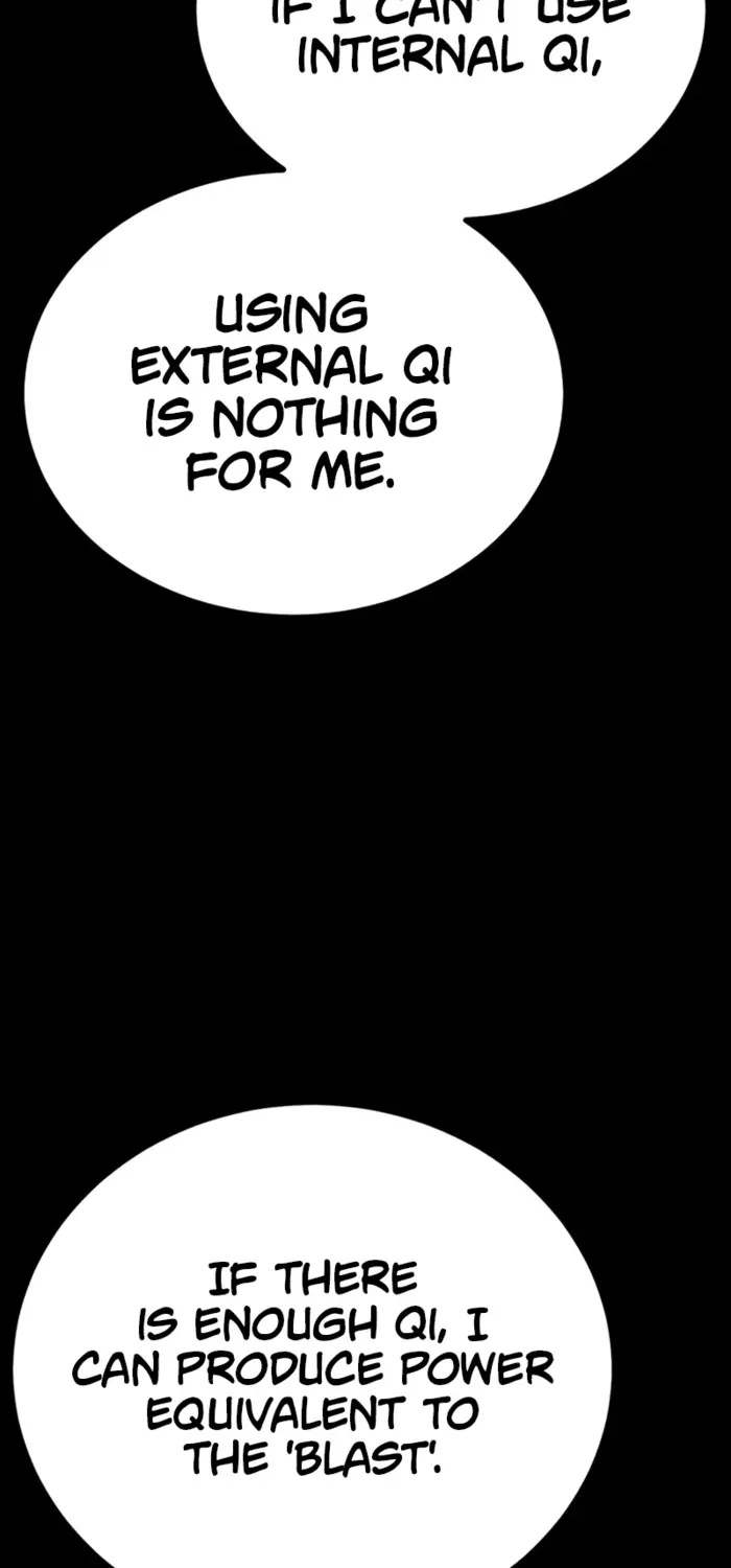 To Hell With the Status Window, chapter 6, page 92