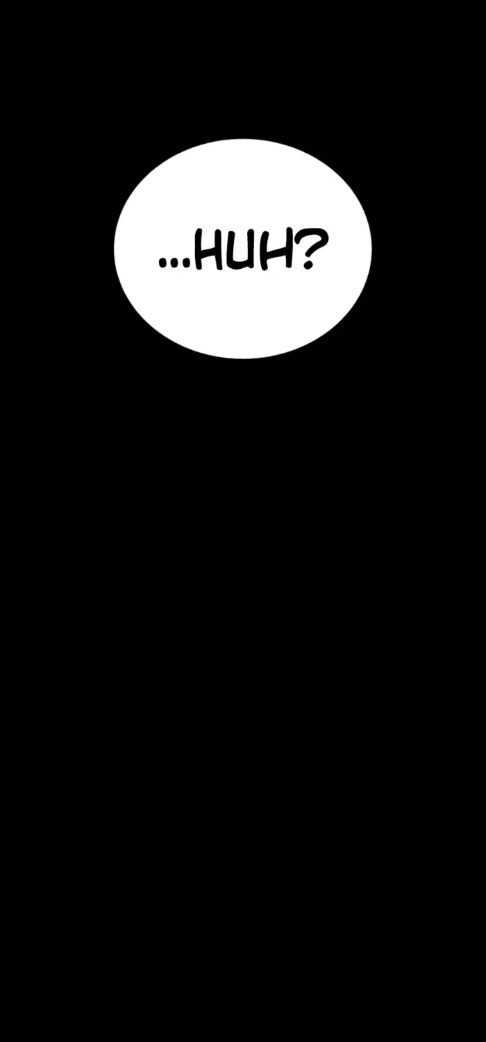 To Hell With the Status Window, chapter 6, page 97