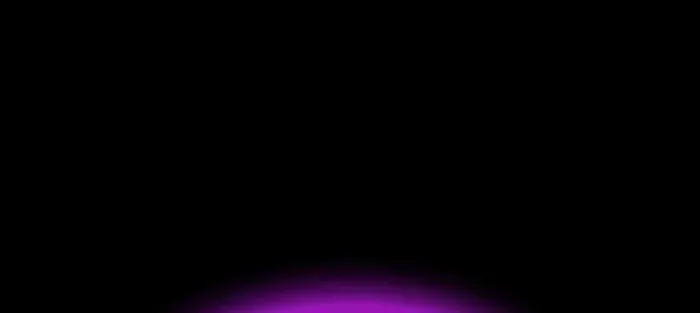 To Hell With the Status Window, chapter 6, page 108