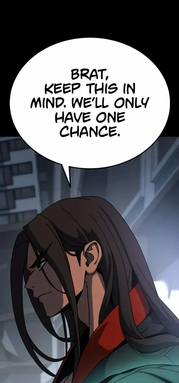 To Hell With the Status Window, chapter 6, page 112