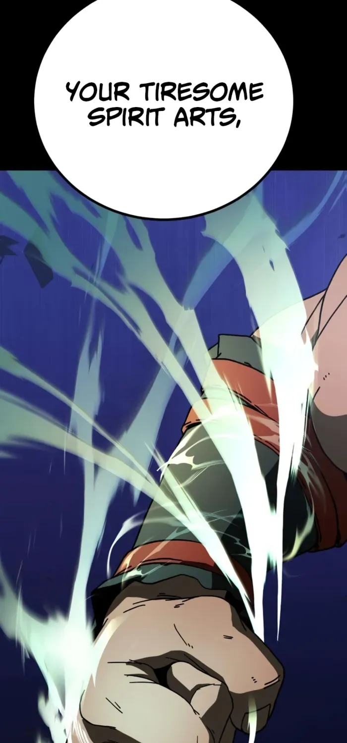 To Hell With the Status Window, chapter 6, page 134