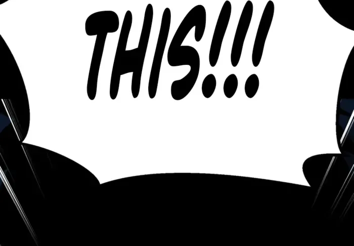 To Hell With the Status Window, chapter 6, page 138