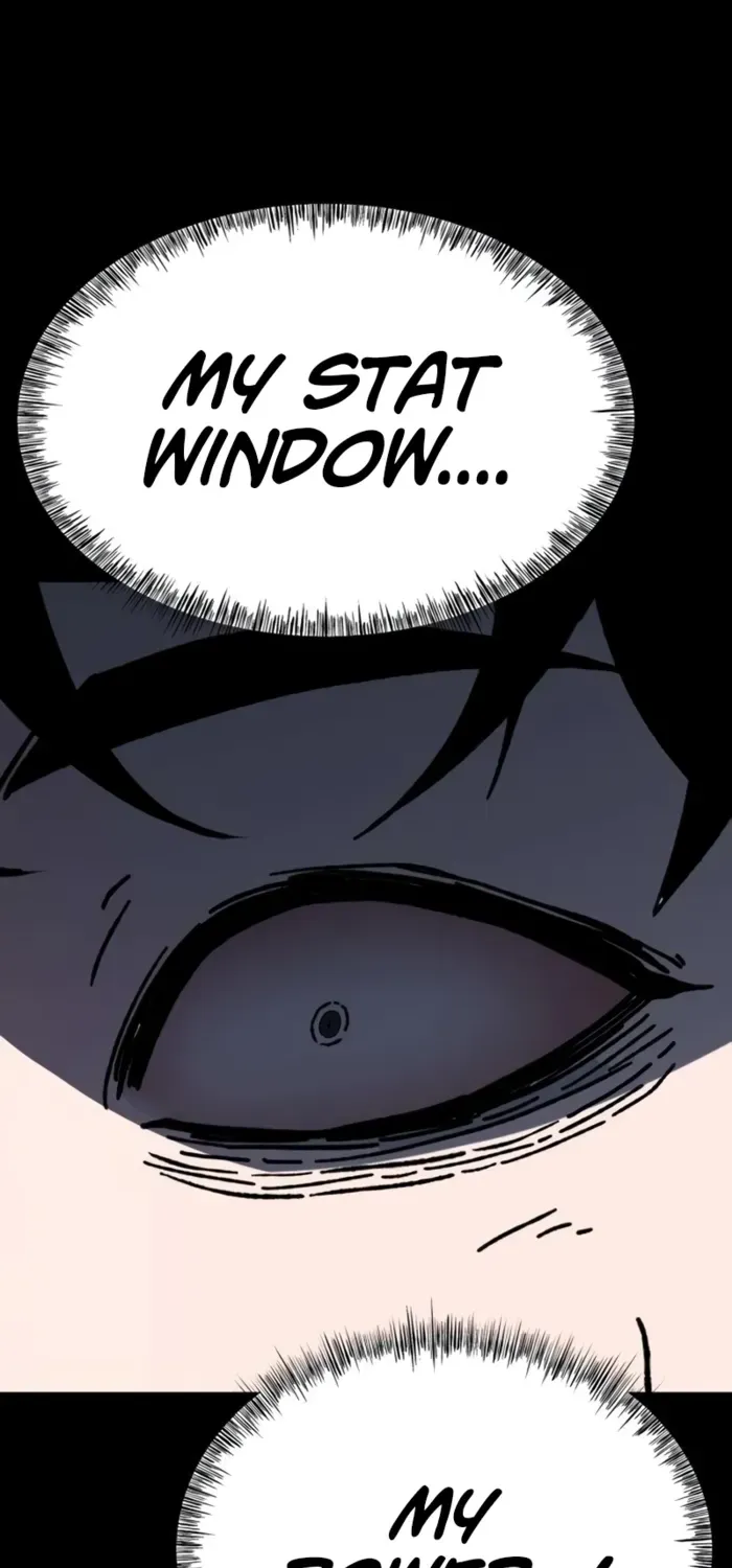 To Hell With the Status Window, chapter 6, page 150