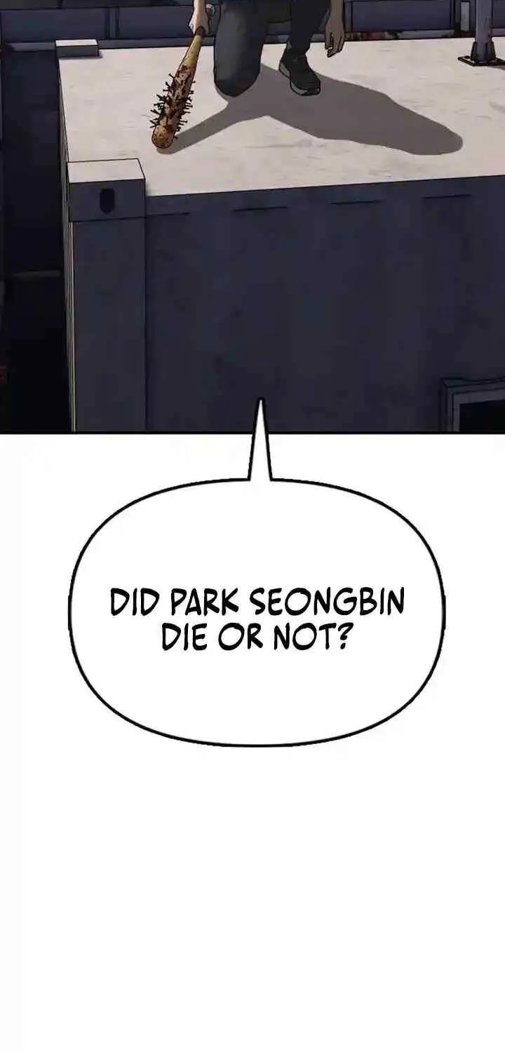 The Apocalypse is Here, chapter 11, page 7