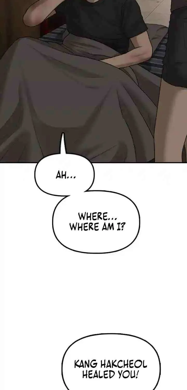 The Apocalypse is Here, chapter 11, page 13