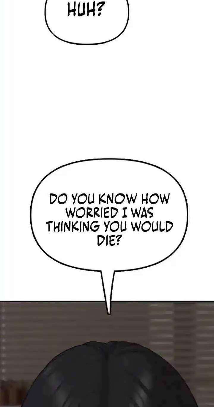 The Apocalypse is Here, chapter 11, page 19