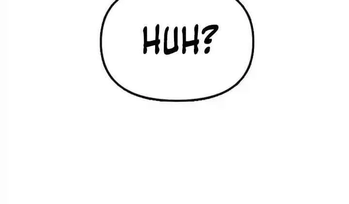 The Apocalypse is Here, chapter 11, page 24