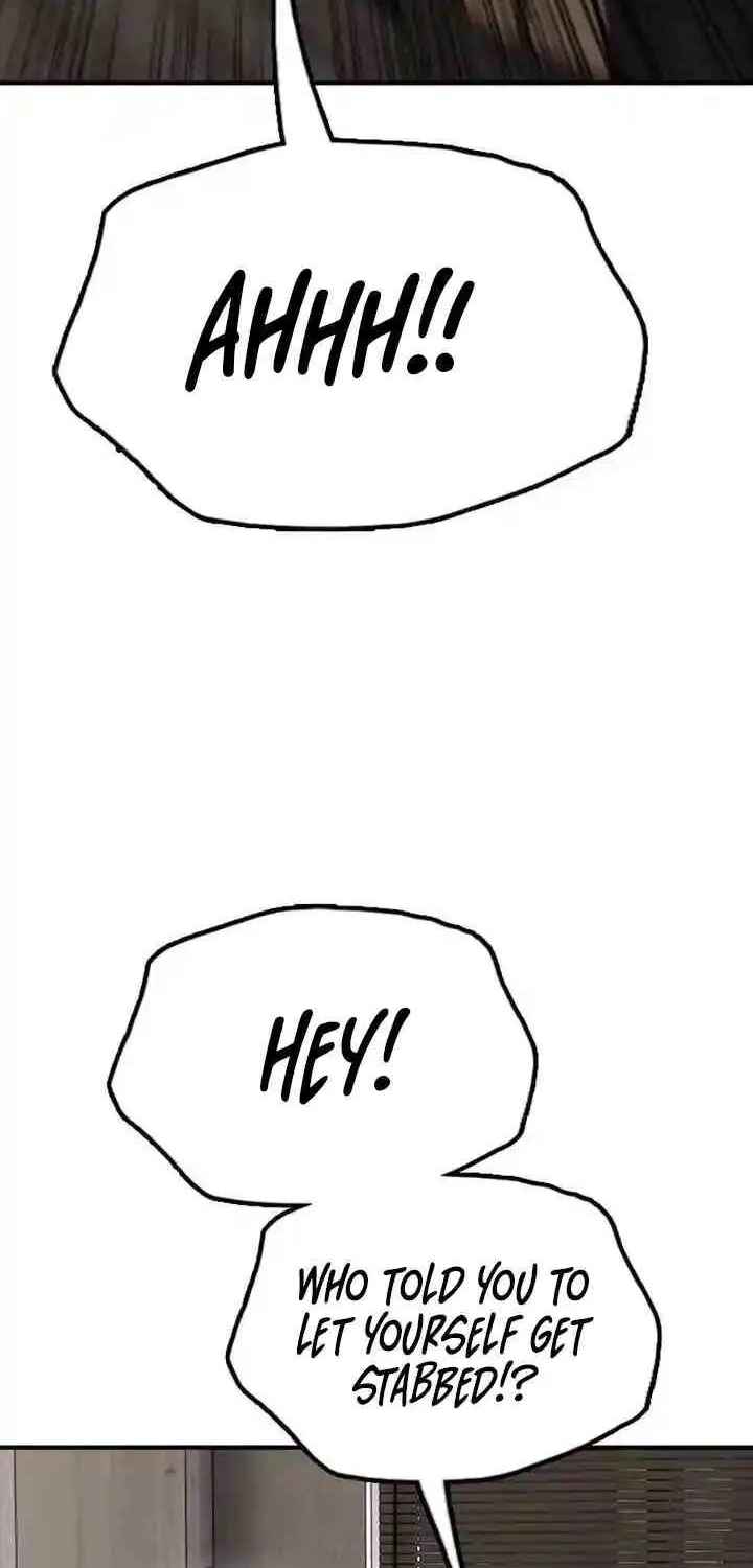 The Apocalypse is Here, chapter 11, page 26