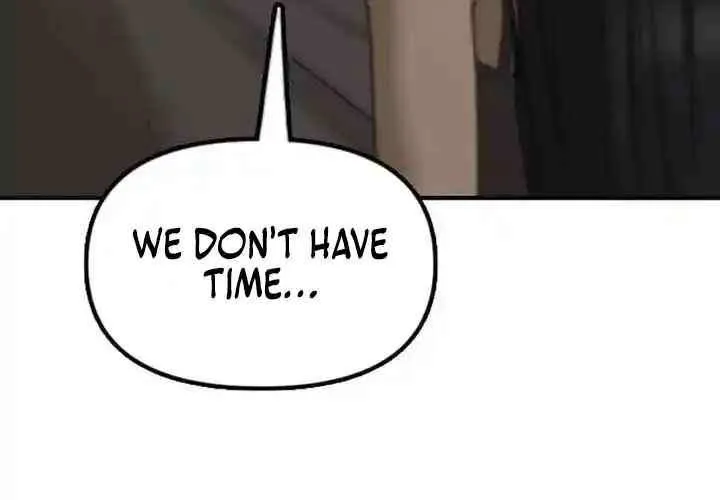 The Apocalypse is Here, chapter 11, page 33