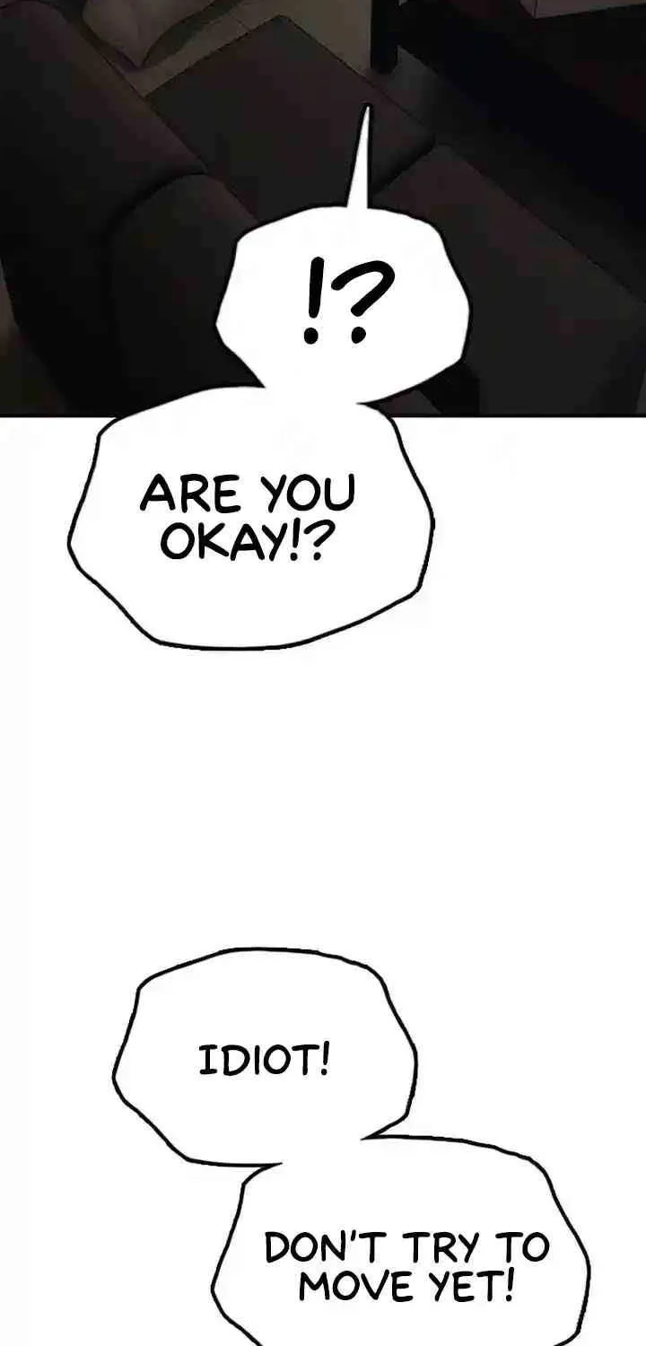 The Apocalypse is Here, chapter 11, page 35