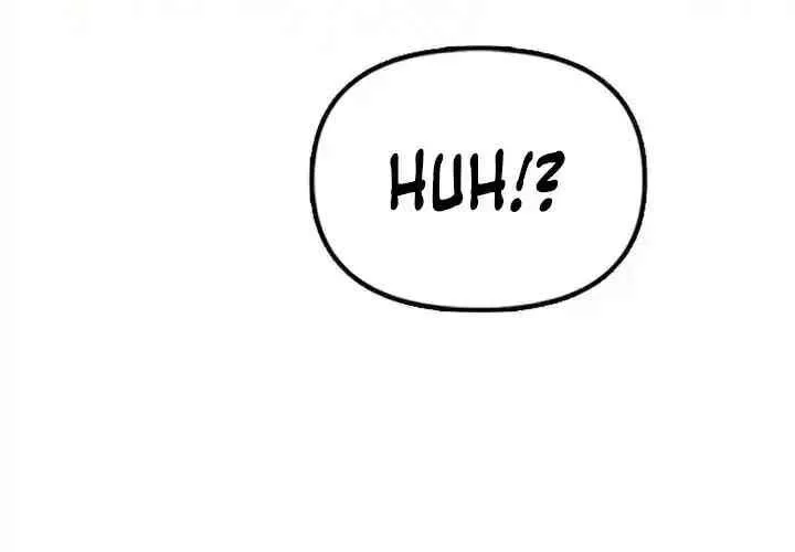 The Apocalypse is Here, chapter 11, page 42