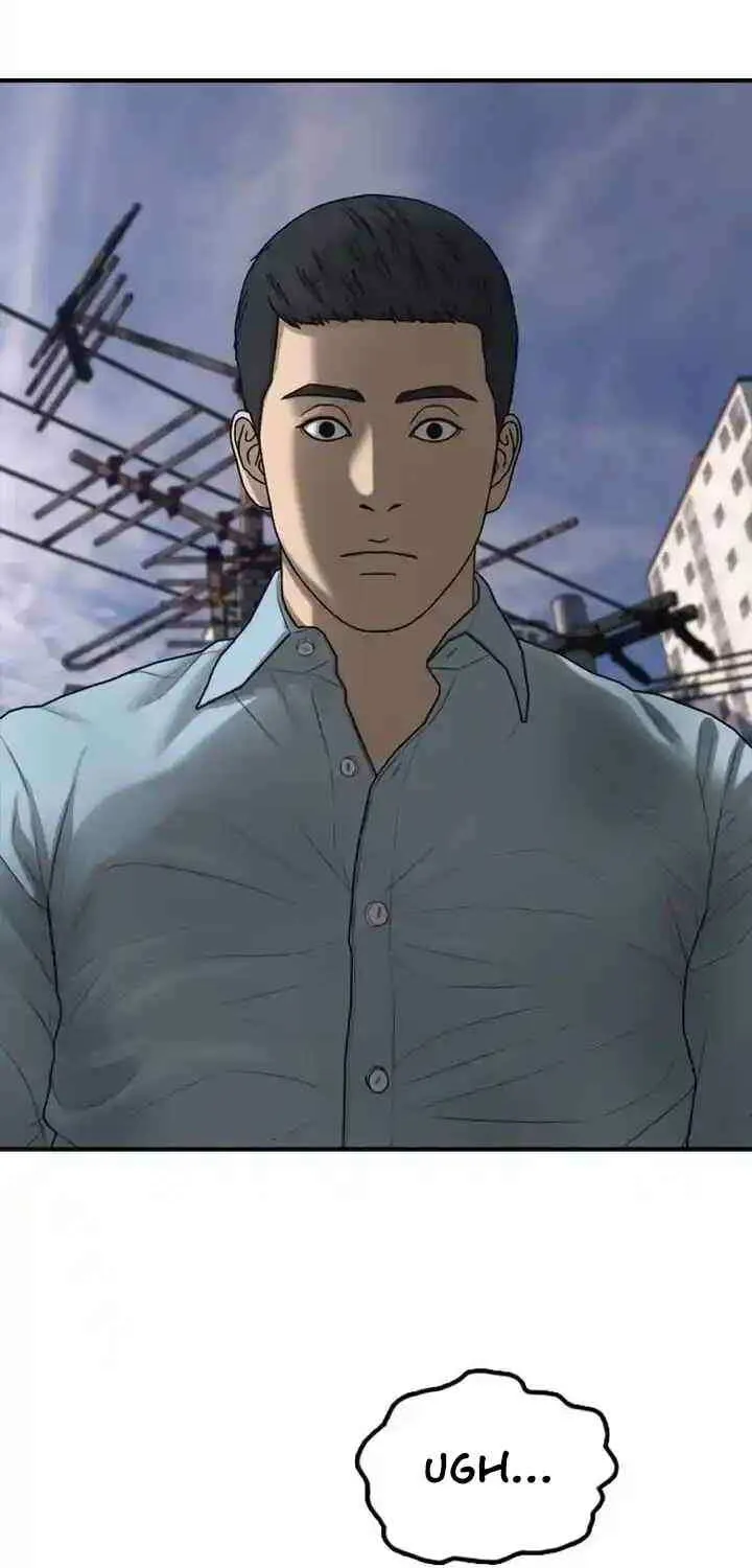 The Apocalypse is Here, chapter 11, page 56