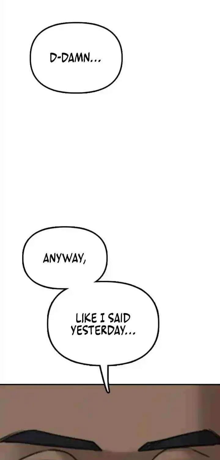 The Apocalypse is Here, chapter 11, page 64