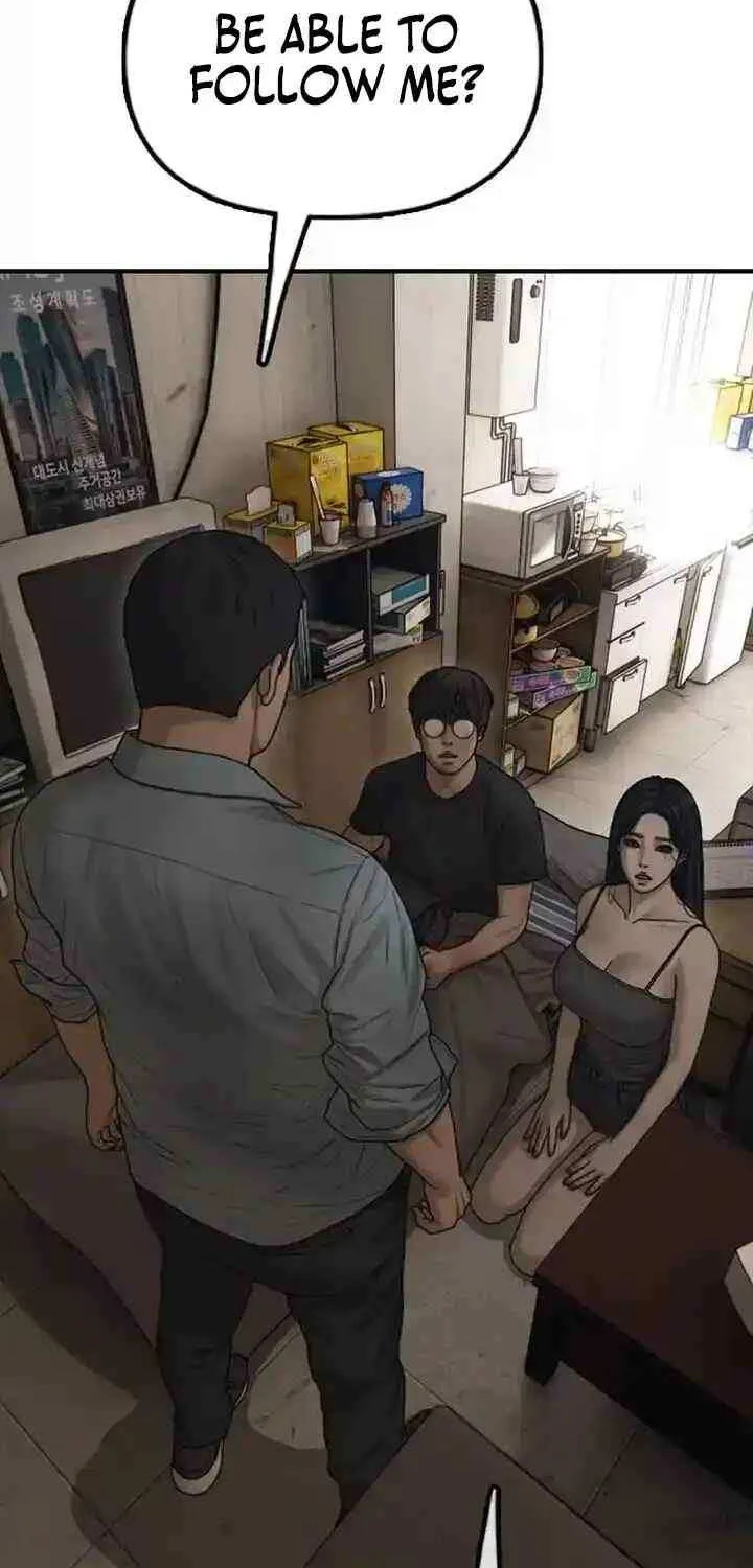 The Apocalypse is Here, chapter 11, page 66