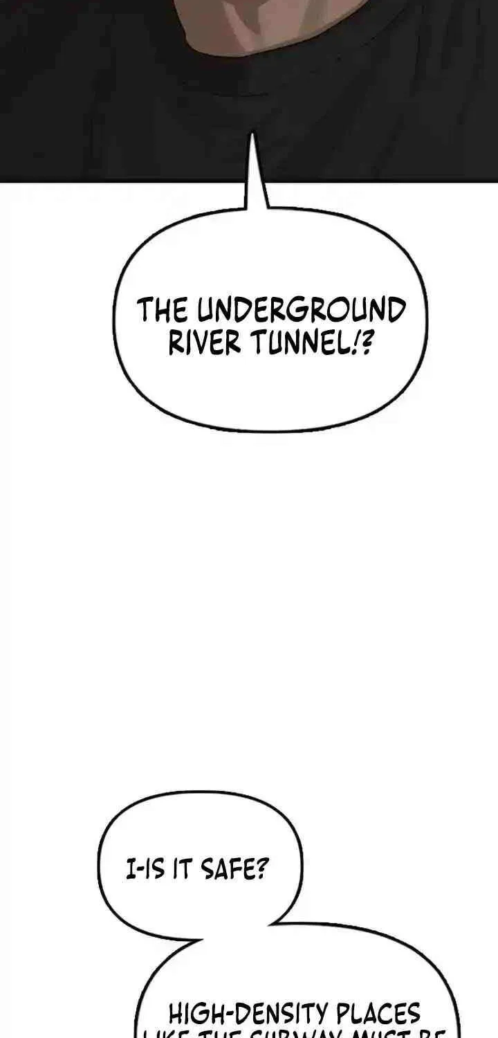 The Apocalypse is Here, chapter 11, page 78