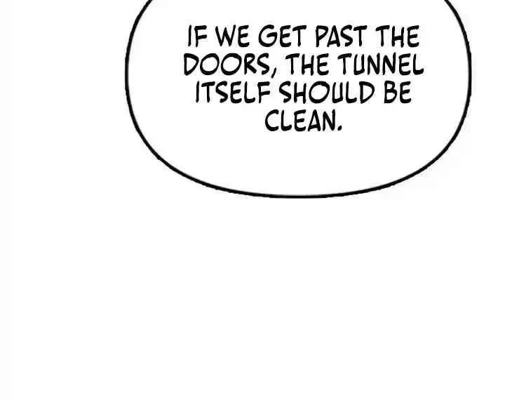 The Apocalypse is Here, chapter 11, page 80