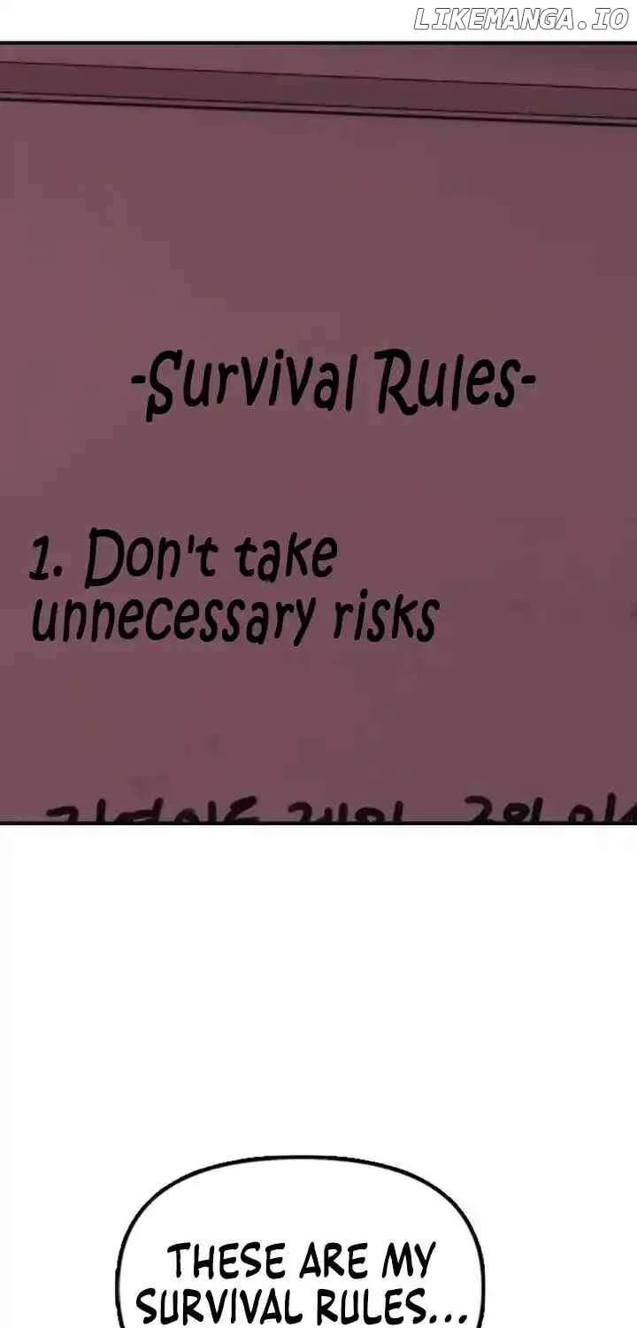 The Apocalypse is Here, chapter 11, page 86