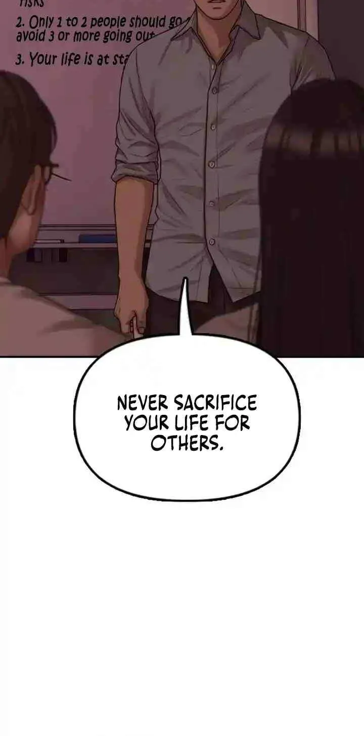 The Apocalypse is Here, chapter 11, page 93