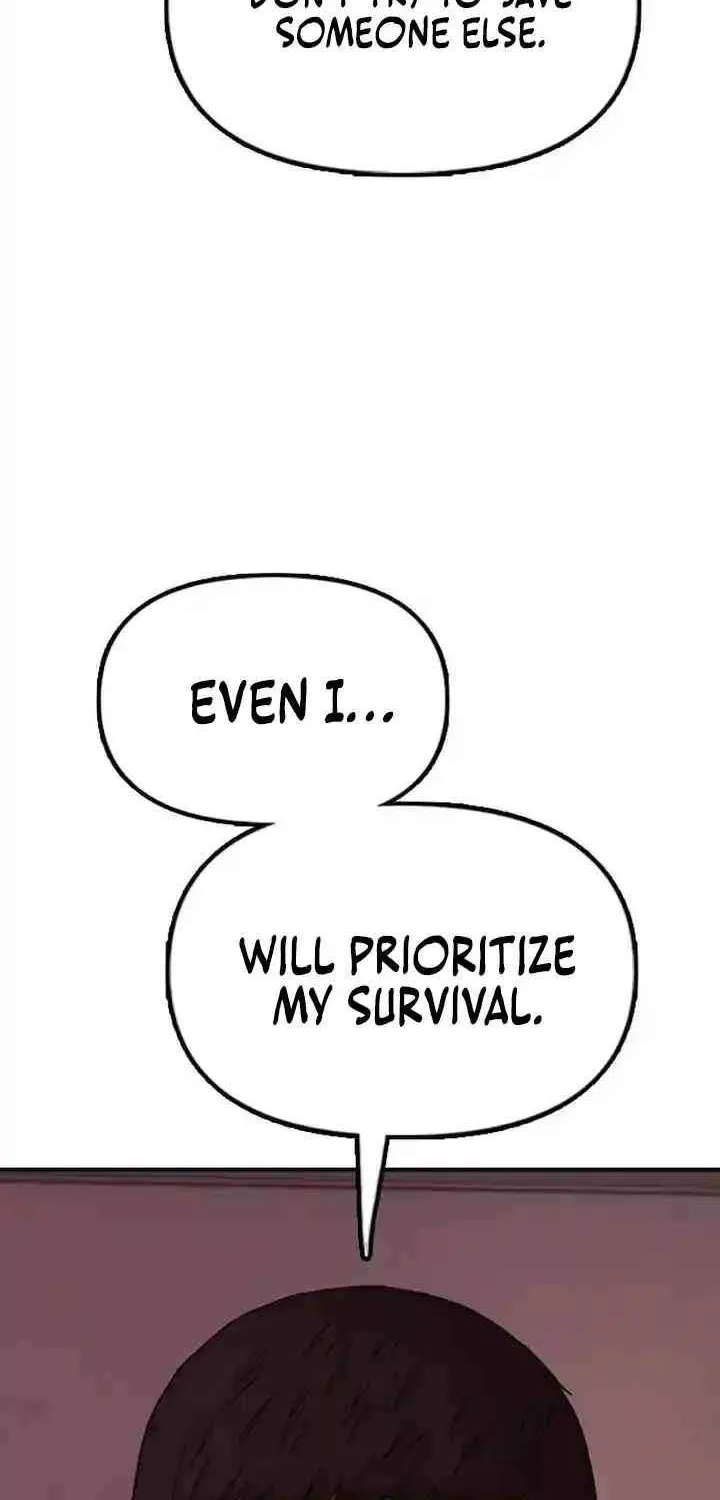 The Apocalypse is Here, chapter 11, page 95