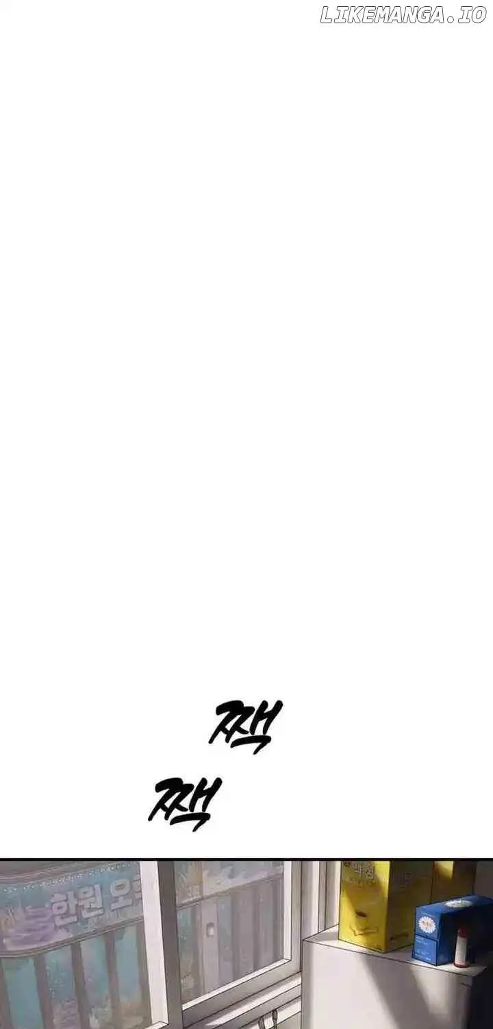 The Apocalypse is Here, chapter 11, page 99