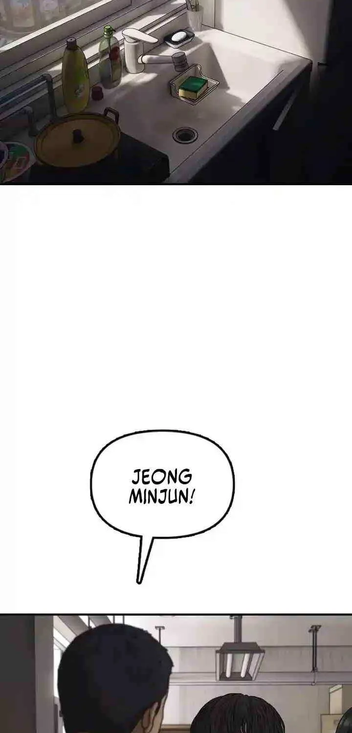 The Apocalypse is Here, chapter 11, page 100