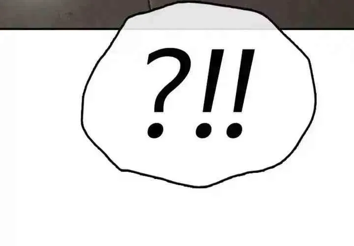 The Apocalypse is Here, chapter 11, page 103
