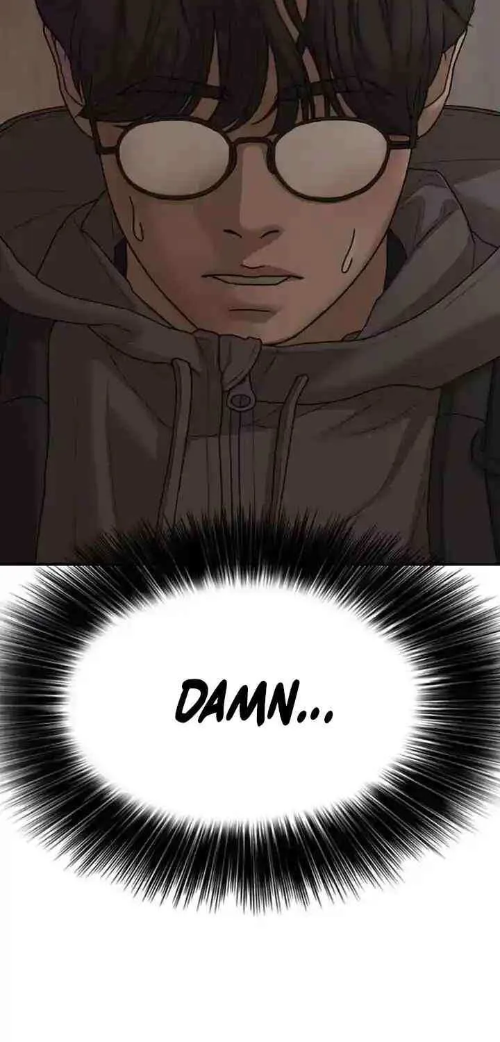 The Apocalypse is Here, chapter 11, page 110