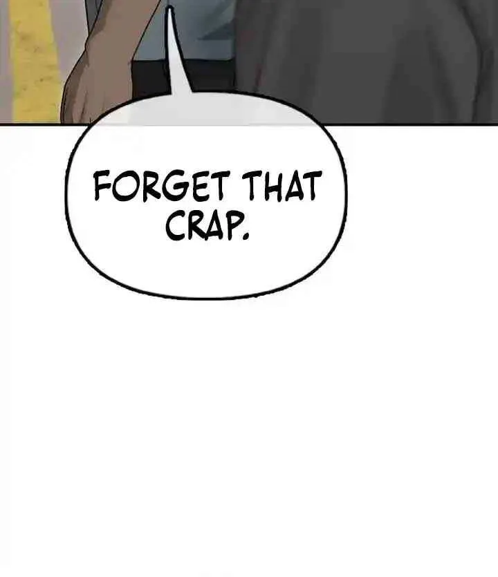 The Apocalypse is Here, chapter 11, page 125